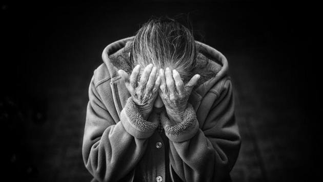 Representational Image (Unsplash) Representational Image (Unsplash)