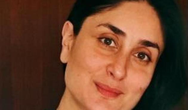 Kareena Kapoor Khan features in One Love reimagined by Bob Marley’s family. Kareena Kapoor Khan features in One Love reimagined by Bob Marley’s family.