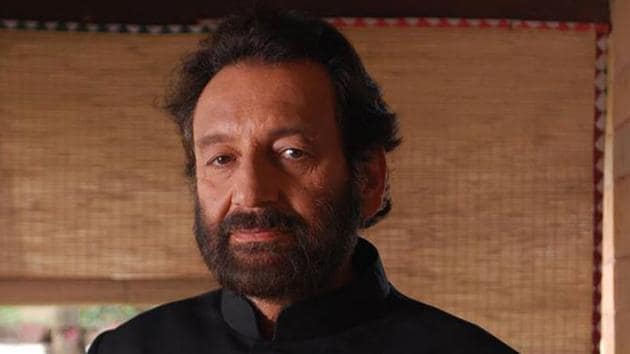 Shekhar Kapur believes actors who come from theatre background are the best.