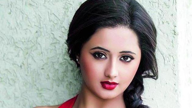 Rashami Desai says she wanted to buy a Mercedes car after she came out of Bigg Boss 13 earlier this year. Rashami Desai says she wanted to buy a Mercedes car after she came out of Bigg Boss 13 earlier this year.