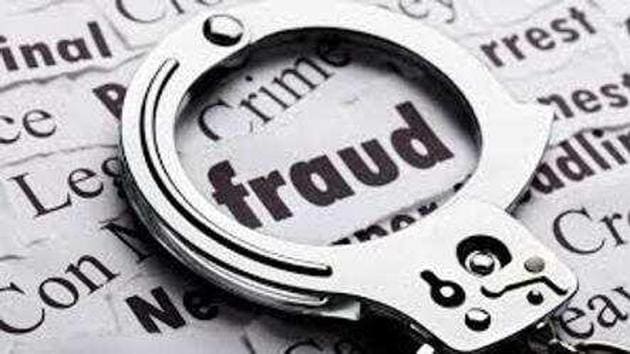 The accused are yet to be arrested as they are at large, police said. (Representational photo) The accused are yet to be arrested as they are at large, police said. (Representational photo)