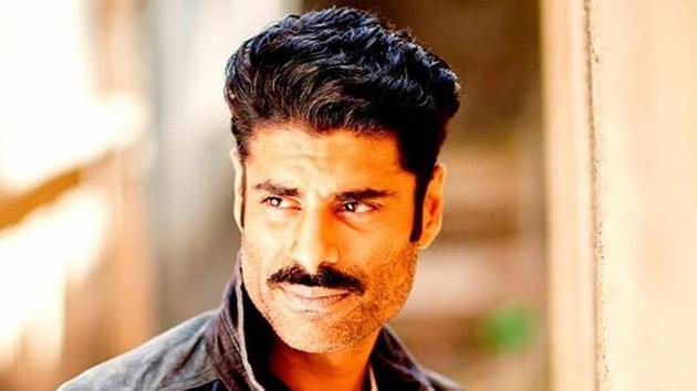 Sikandar Kher On Theatres Vs OTT Debate Whenever Wherever A Film sikandar-kher-on-theatres-vs-ott-debate-whenever-wherever-a-film