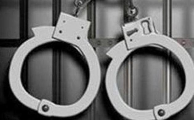 During police questioning, Harpreet revealed that her husband, Gurdev Singh, 35, was a drug addict and used to beat her up regularly. (Representative photo) During police questioning, Harpreet revealed that her husband, Gurdev Singh, 35, was a drug addict and used to beat her up regularly. (Representative photo)