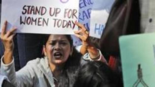 Rajasthan Police has assured the family that a fair investigation is being done in the case. (AP Photo/Representative use) Rajasthan Police has assured the family that a fair investigation is being done in the case. (AP Photo/Representative use)