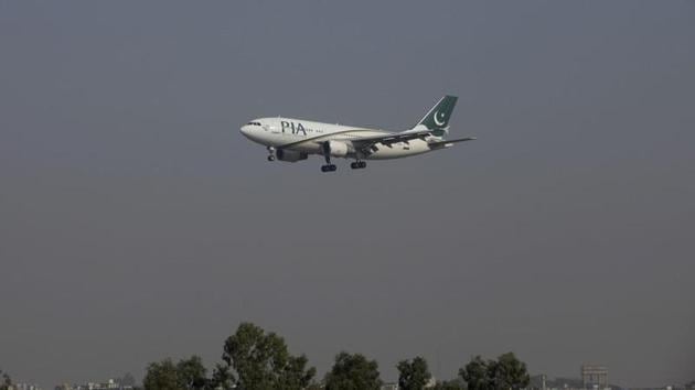 The process of verification of licences of 93 pilots has been initiated, while the investigation of the remaining 141 cases is expected to be completed within one week.(Reuters file photo) The process of verification of licences of 93 pilots has been initiated, while the investigation of the remaining 141 cases is expected to be completed within one week.(Reuters file photo)