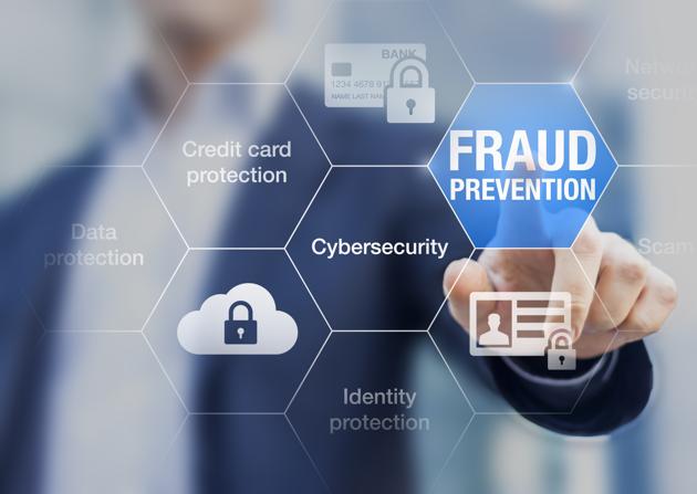 REPRESENTATIVE IMAGE/iStockphoto REPRESENTATIVE IMAGE/iStockphoto