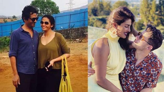 Here are top entertainment news stories of the day. Here are top entertainment news stories of the day.