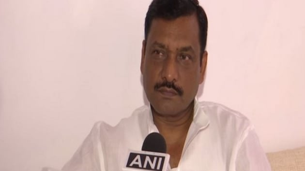 Singh welcomed LJP President Chirag Paswan’s statement in which he thanked Prime Minister Narendra Modi and the Central government for sending a team in Bihar to assess the situation of Covid-19 in the state. (ANI file photo) Singh welcomed LJP President Chirag Paswan’s statement in which he thanked Prime Minister Narendra Modi and the Central government for sending a team in Bihar to assess the situation of Covid-19 in the state. (ANI file photo)