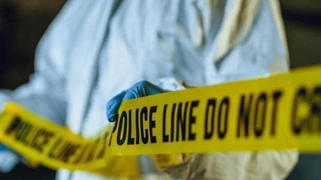 The incident occurred at the Aroha Shrishti Agritourism resort located in Talegaon dhamdhere, Shirur. (Getty Images/Representative Photo) The incident occurred at the Aroha Shrishti Agritourism resort located in Talegaon dhamdhere, Shirur. (Getty Images/Representative Photo)