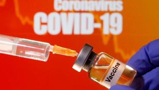 The hospital has received a letter from the Indian Council of Medical Research (ICMR) and is waiting for statutory permission from the Drug Controller General of India (DCGI).(REUTERS) The hospital has received a letter from the Indian Council of Medical Research (ICMR) and is waiting for statutory permission from the Drug Controller General of India (DCGI).(REUTERS)