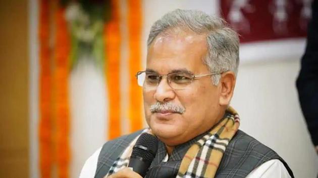 On Sunday, the CM wrote to the PM, claiming the ordinance would reduce employment opportunities and is at odds with the country’s federal structure and the welfare state model. (HT photo) On Sunday, the CM wrote to the PM, claiming the ordinance would reduce employment opportunities and is at odds with the country’s federal structure and the welfare state model. (HT photo)