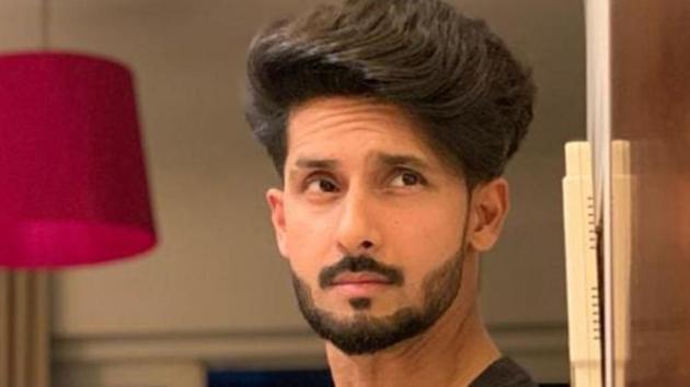 Ravi says, our self worth usually is tied to validation from others and they judge us by numbers.(Photo: instagram) Ravi says, our self worth usually is tied to validation from others and they judge us by numbers.(Photo: instagram)
