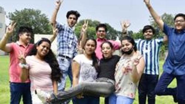 MBOSE SSLC Result 2020 MBOSE SSLC Result 2020