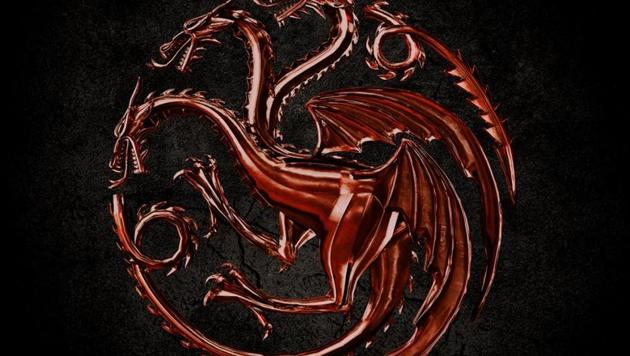 Confira fotos do elenco de House of the Dragon, série spin-off de