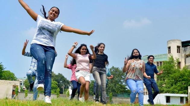 HBSE 12th Result 2020 LIVE Updates: HBSE 12th Result 2020 LIVE Updates: