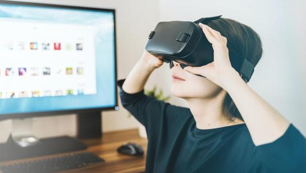Representational Image(Unsplash) Representational Image(Unsplash)