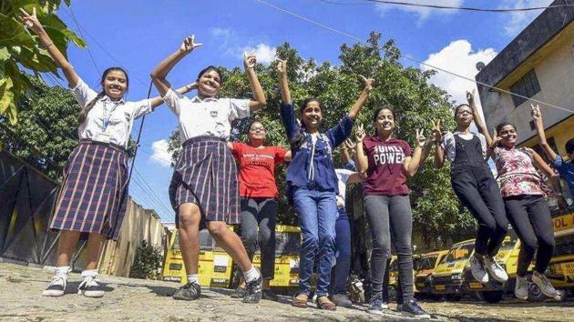 Pseb 12th Result 2020 Punjab Board Class 12 Result Declared At Pseb Ac In Hindustan Times Pseb 12th Result 2020 Punjab Board Class 12 Result Declared At Pseb Ac In Hindustan Times