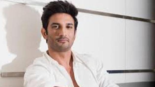 Sushant Singh Rajput died on June 14.