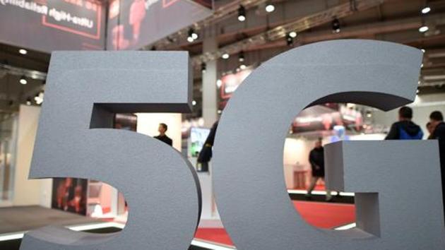 UK had decided to ban Chinese tech giant Huawei Technologies from supplying equipment to the networks starting the end of this year as well as remove all the company’s devices from them by 2027. (Reuters) UK had decided to ban Chinese tech giant Huawei Technologies from supplying equipment to the networks starting the end of this year as well as remove all the company’s devices from them by 2027. (Reuters)