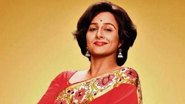 Vidya Balan’s Shakuntala Devi releases alongside two other films- Lootcase and Raat Akeli Hai. Vidya Balan’s Shakuntala Devi releases alongside two other films- Lootcase and Raat Akeli Hai.