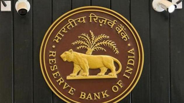 Nearly 29% of loans from banks were under moratorium between April and June. (REUTERS) Nearly 29% of loans from banks were under moratorium between April and June. (REUTERS)