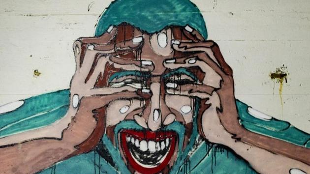 Differentiating between trait and state anxiety is helpful to choose the most appropriate treatment for patients and to prevent the condition from becoming chronic. (Representational Image) (Unsplash) Differentiating between trait and state anxiety is helpful to choose the most appropriate treatment for patients and to prevent the condition from becoming chronic. (Representational Image) (Unsplash)