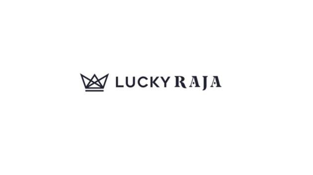 Lucky Raja is an innovative and user-friendly platform for online gamers to update themselves with trusted and extensive reviews by specialists on casinos, online games, sports betting, rummy and fantasy gaming websites.(Lucky Raja)