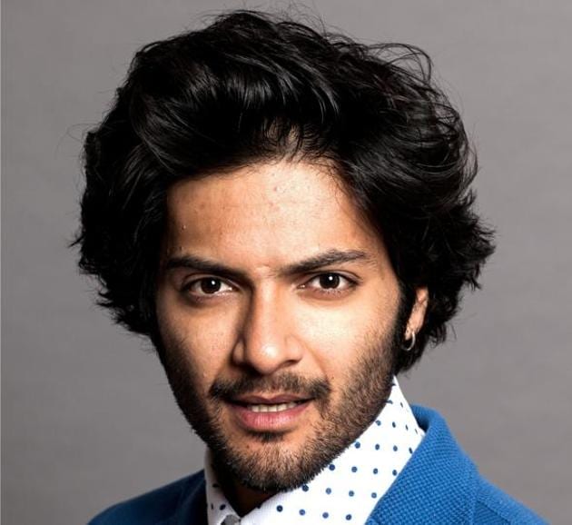 Ali Fazal admits that he doesn’t strategise his moves. He instead plans his “career” — be it OTT, Hindi or English films. Ali Fazal admits that he doesn’t strategise his moves. He instead plans his “career” — be it OTT, Hindi or English films.