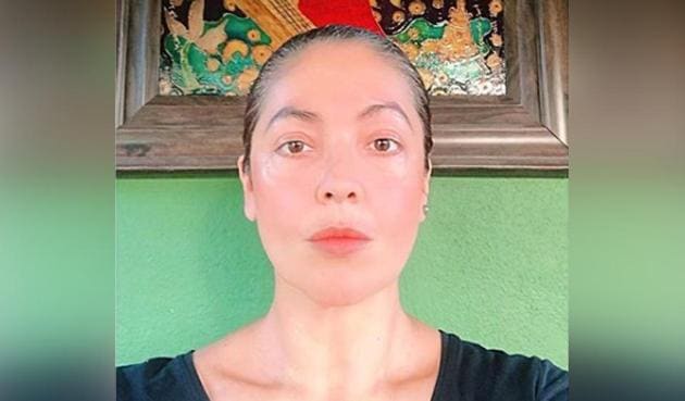 Pooja Bhatt weighed in on the insider-outsider divide in the film industry after Kangana Ranaut’s recent comments.