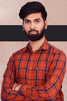 Mayunk Partap Singh Mayunk Partap Singh