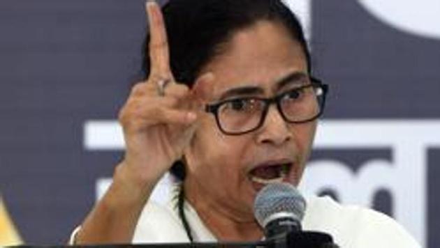 Till July 21, West Bengal has conducted around 7.2 lakh tests. (ANI) Till July 21, West Bengal has conducted around 7.2 lakh tests. (ANI)