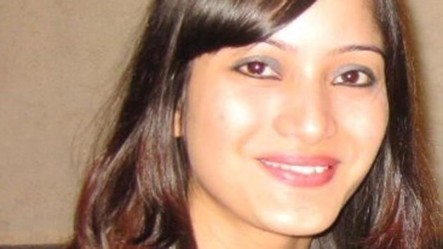 Sheena Bora’s remains were found in May 2012.(File Photo)