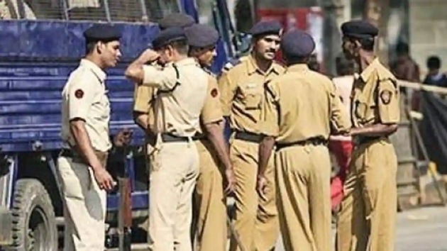 The BJP-led state government was harassing him, chairman of the Madhya Pradesh Scheduled Caste Commission alleged on Wednesday (PTI Photo) The BJP-led state government was harassing him, chairman of the Madhya Pradesh Scheduled Caste Commission alleged on Wednesday (PTI Photo)