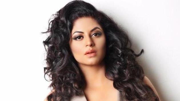 Actor Kavita Kaushik points that besides the health crisis the nation facing, one can’t overlook the financial crisis that many are going through, especially daily wager earners.