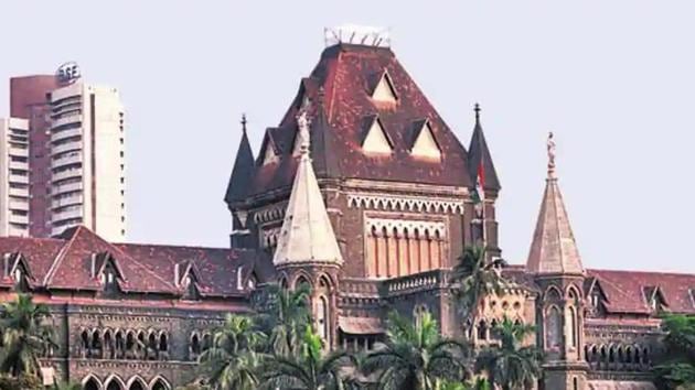 The policy decision has been taken by the Maharashtra government and an affected person may have the right to assail the GR, but not the petitioner, said HC. (HT photo) The policy decision has been taken by the Maharashtra government and an affected person may have the right to assail the GR, but not the petitioner, said HC. (HT photo)