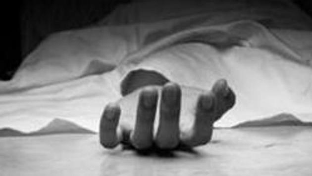 The Maoists were killed after they purportedly refused to carry out an order to dig up a road that is linked to their native village. (Representational Photo) The Maoists were killed after they purportedly refused to carry out an order to dig up a road that is linked to their native village. (Representational Photo)
