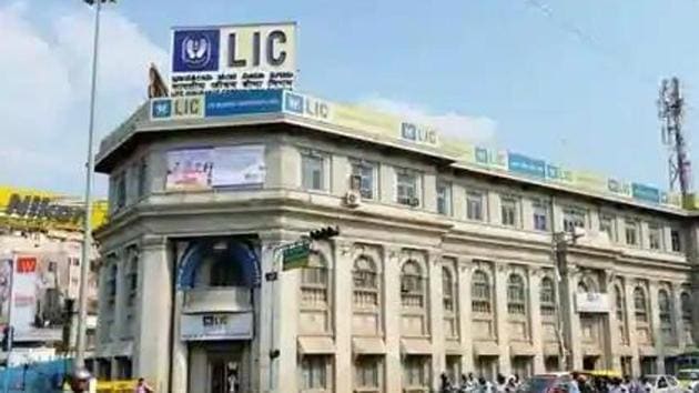 In April, the home financier had cut its home loan rates to 7.5 per cent for new home buyers having a Cibil score of 800 and above. (MINT) In April, the home financier had cut its home loan rates to 7.5 per cent for new home buyers having a Cibil score of 800 and above. (MINT)