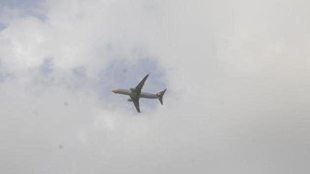 Asiana had another 135 pilots who didn’t have enough flying time on its six A380s, but it couldn’t afford to keep flying the empty jet.(File Photo. Representative image)