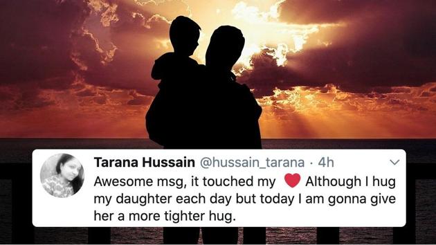 Twitter shared all sorts of comments on Harsh Goenka’s post. (Pixabay) Twitter shared all sorts of comments on Harsh Goenka’s post. (Pixabay)