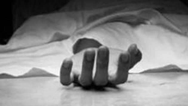The suspects initially tried to mislead the police, but later they disclosed that they kidnapped 27-year-old S Yadav, and killed him either on June 26 or June 27, according to the police. (Representational Photo) The suspects initially tried to mislead the police, but later they disclosed that they kidnapped 27-year-old S Yadav, and killed him either on June 26 or June 27, according to the police. (Representational Photo)