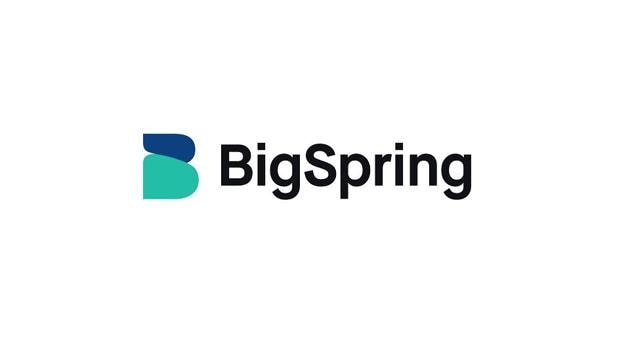 BigSpring announces Arun Nagarajan as Chief Technology Officer for its ...