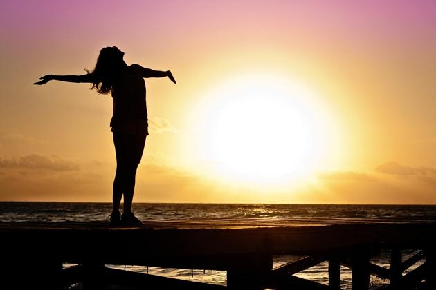 Representational Image(Unsplash) Representational Image(Unsplash)