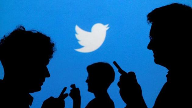 The former employees familiar with Twitter security practices said that too many people could have done the same thing, more than 1,000 as of earlier in 2020, including some at contractors like Cognizant.(Reuters) The former employees familiar with Twitter security practices said that too many people could have done the same thing, more than 1,000 as of earlier in 2020, including some at contractors like Cognizant.(Reuters)