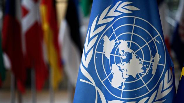 India served on the UNSC from 2011 to 2012, a time which saw much happening on the world stage including the Arab Spring and the start of the conflict in Syria(Shutterstock) India served on the UNSC from 2011 to 2012, a time which saw much happening on the world stage including the Arab Spring and the start of the conflict in Syria(Shutterstock)