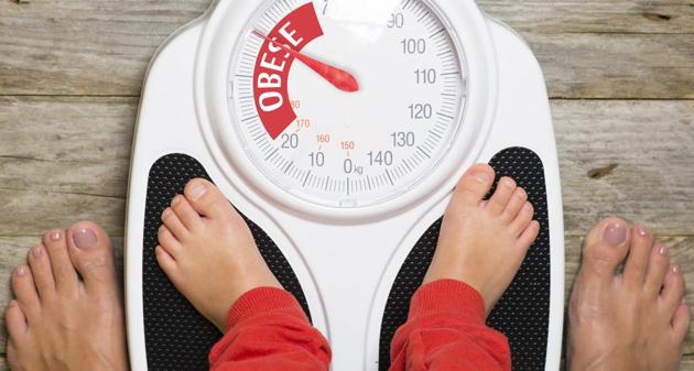The current evidence does not suggest that having excess weight increases people’s chances of contracting the virus(Getty Images/iStockphoto (Representative Image)) The current evidence does not suggest that having excess weight increases people’s chances of contracting the virus(Getty Images/iStockphoto (Representative Image))