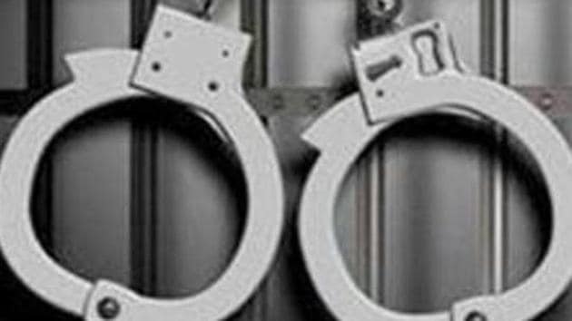The gang had duped job seekers in Uttar Pradesh, Punjab, Rajasthan, Delhi, Haryana and Gujarat. Investigation into the racket has unearthed a fake call centre being run by them, police said. (Representational Photo) The gang had duped job seekers in Uttar Pradesh, Punjab, Rajasthan, Delhi, Haryana and Gujarat. Investigation into the racket has unearthed a fake call centre being run by them, police said. (Representational Photo)