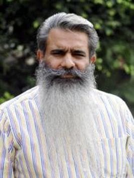 Bharat Bhushan Ashu Bharat Bhushan Ashu