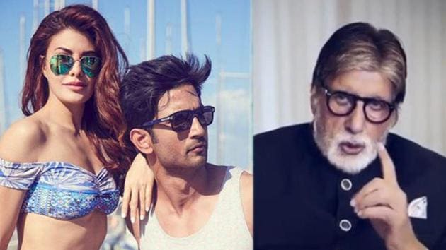 Here are top entertainment news stories of the day. Here are top entertainment news stories of the day.