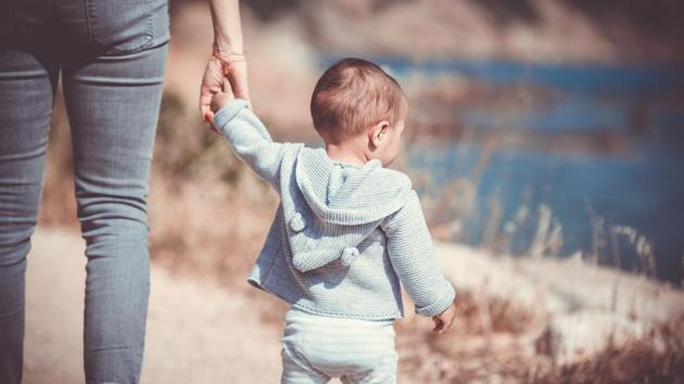 Parents’ Day is the apt time to show appreciation towards parents for their commitment towards bringing up their children in a safe environment. (Unsplash) Parents’ Day is the apt time to show appreciation towards parents for their commitment towards bringing up their children in a safe environment. (Unsplash)