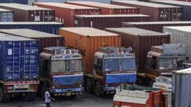 The government carried out a verification exercise which led to unearthing of the scandal. (Bloomberg Photo) The government carried out a verification exercise which led to unearthing of the scandal. (Bloomberg Photo)